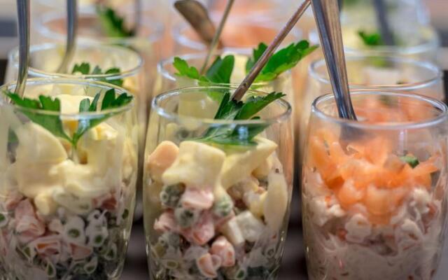 Novotel Le Creusot Montchanin en Bourgogne