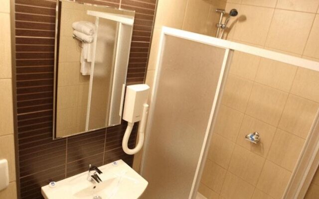 Grand Hotel Severus Resort & Spa