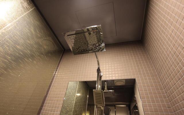 Hotel Ahava
