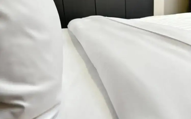LivLuxe Apartments 2