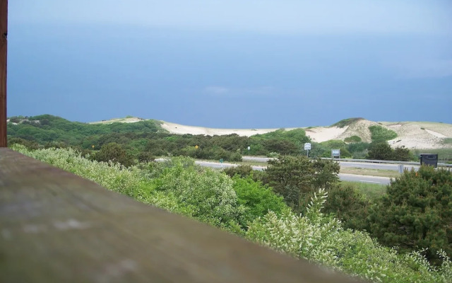 Blue Sea Motor Inn