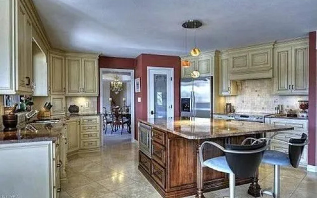 Fountain Hills Vacation Properties