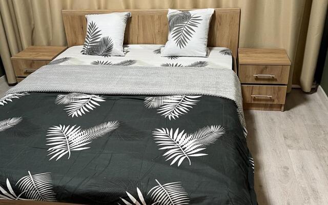 Scastliviy Putnik Na Petrovsky