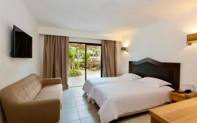 Kabila Hotel