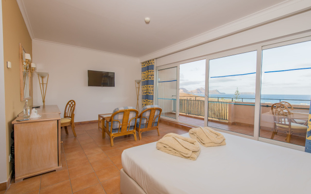 Vila Baleira Porto Santo