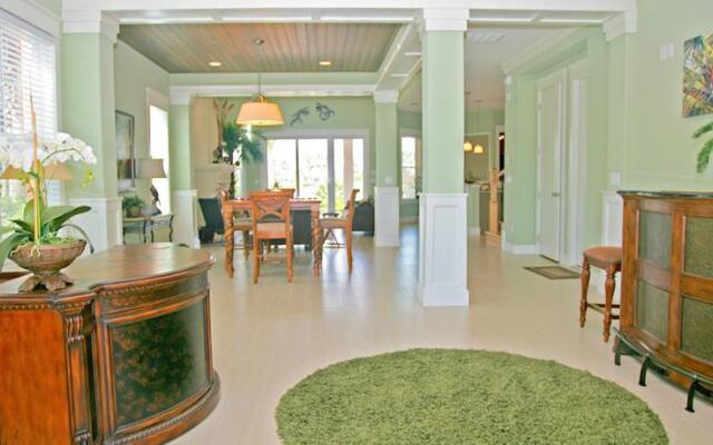 Imagination by Vacation Rental Pros