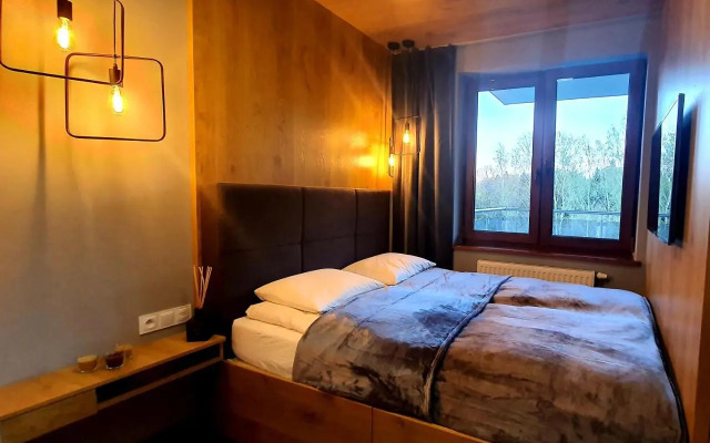 Karpacz Ogrodnicza 9m38