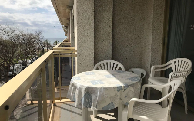 Apartment Golf de Sant Jordi