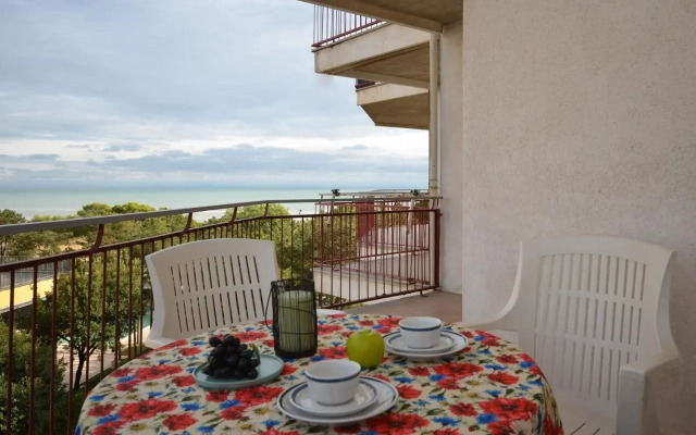 Residenza Cristallo