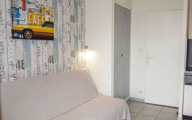 Les Aigues Marines 24591