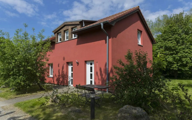 Ostseehotel Klützer Winkel