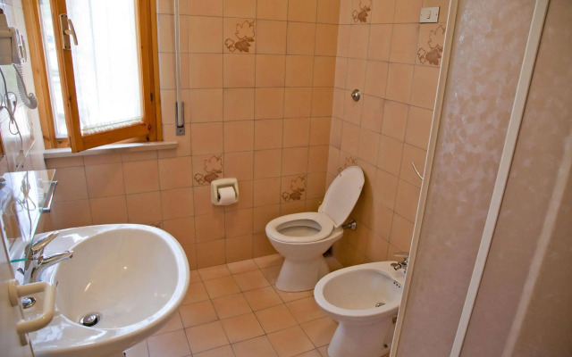 Residence Casabianca