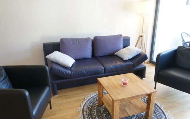 Homeatgstaad Zweisimmen