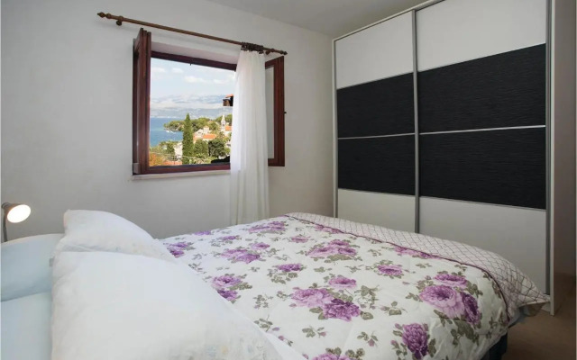 Apartment Varos bb