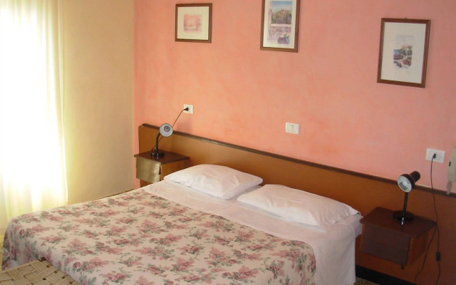 Delle Rose