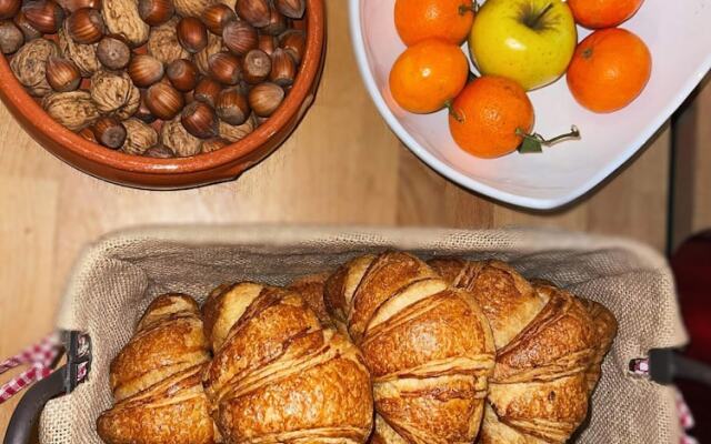 Le Central Hôtel Bar