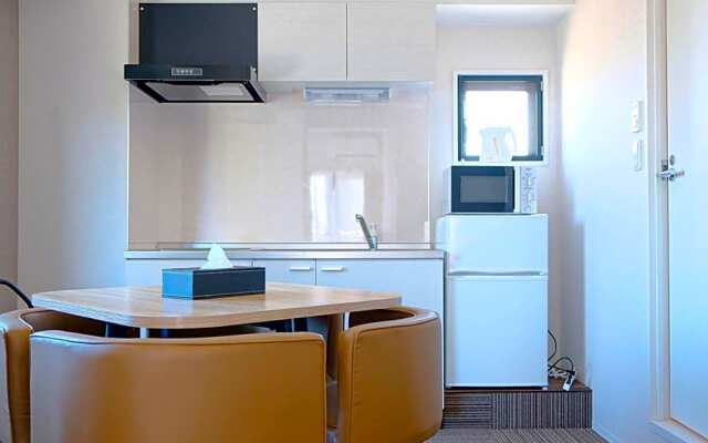 The Light Inn - Vacation STAY 94696