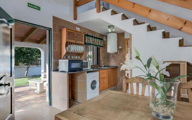 Casa Miguelin 8