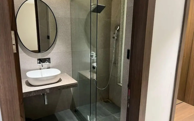 Hotel Mivaante