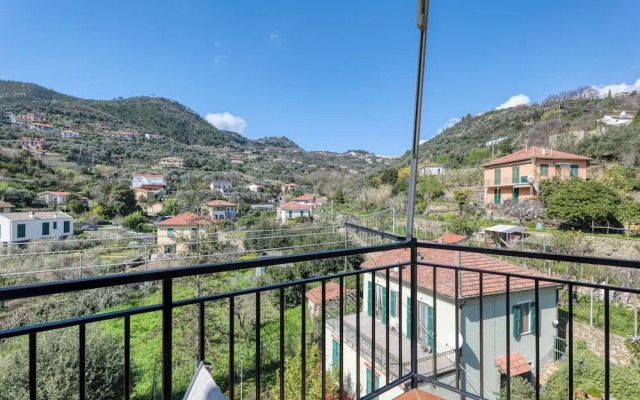 GP Apartments - Sea And Relax