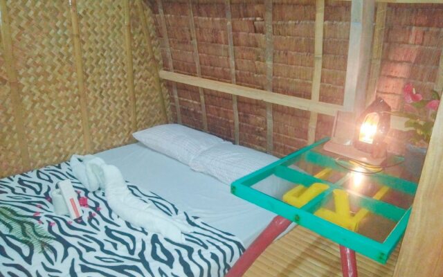 Reggae Vibes De Isla Romblon - Hostel
