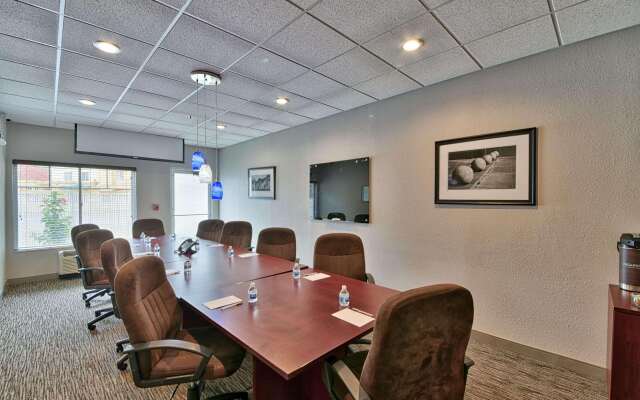 Country Inn & Suites by Radisson Ocala Southwest