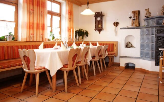Schätzlhof