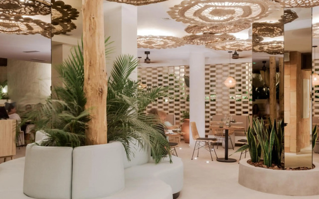 Nativo Hotel Ibiza