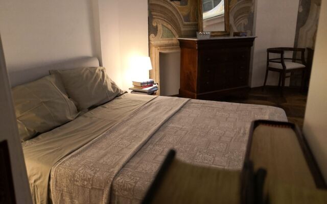 Domus Cuneo