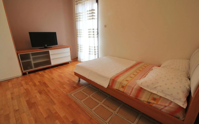 Apartman San Marino 2