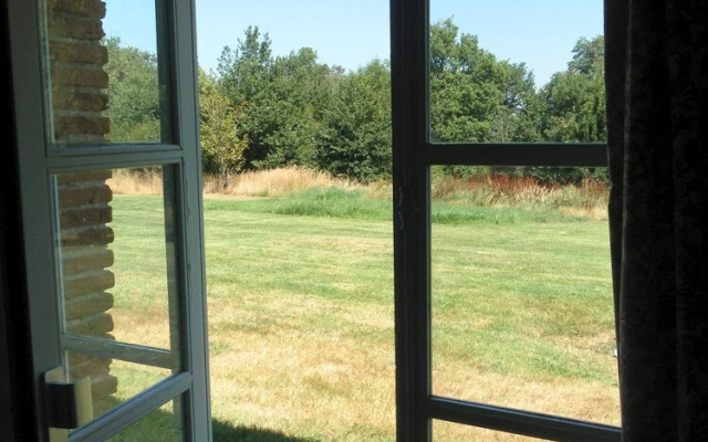 Chambres d'Hotes Belair