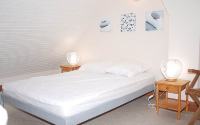 Locations Bord de Mer Ploumanach