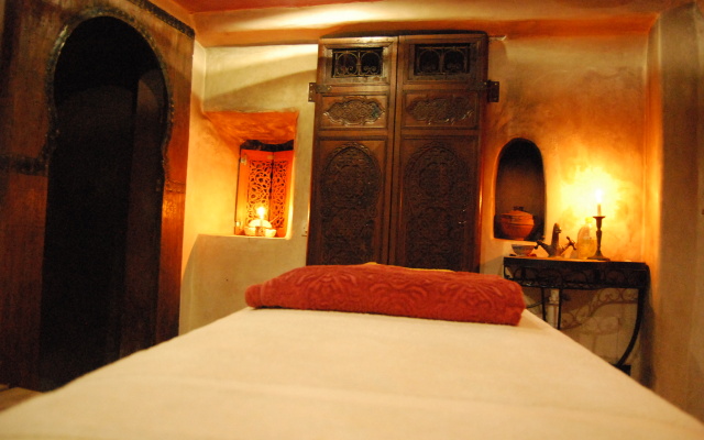 Riad Ben Youssef