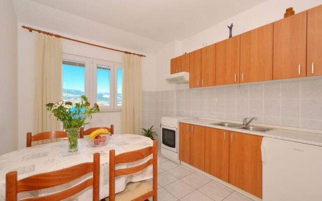 Sima - 100m From Beach - A1