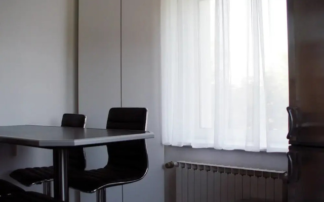 La Domus Premium