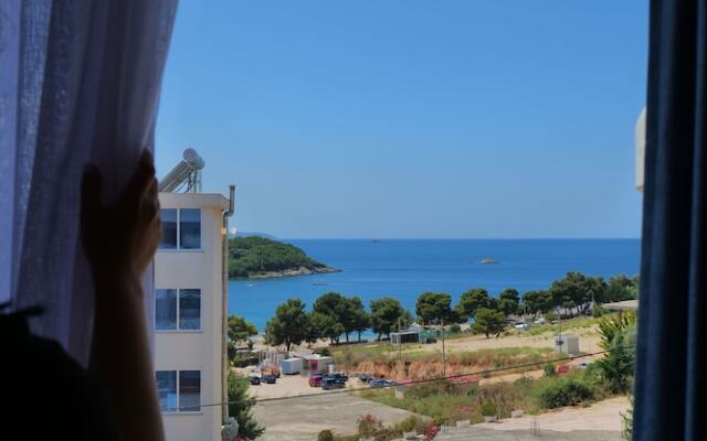 3 Islands 2 Hotel