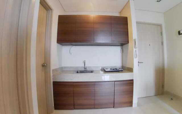 Airy Kemayoran Gunung Sahari 12 Jakarta