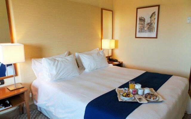 Holiday Inn Milan Assago