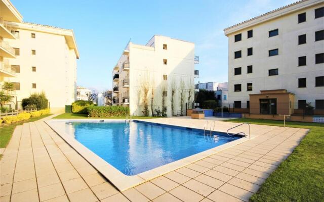 Mileni 2 1 3 1 - Barneda Premium