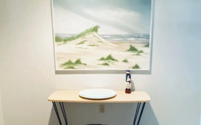 Wilmington Avenue 50 #106