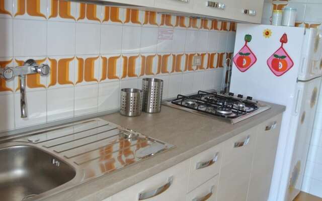 Residence Gardenia