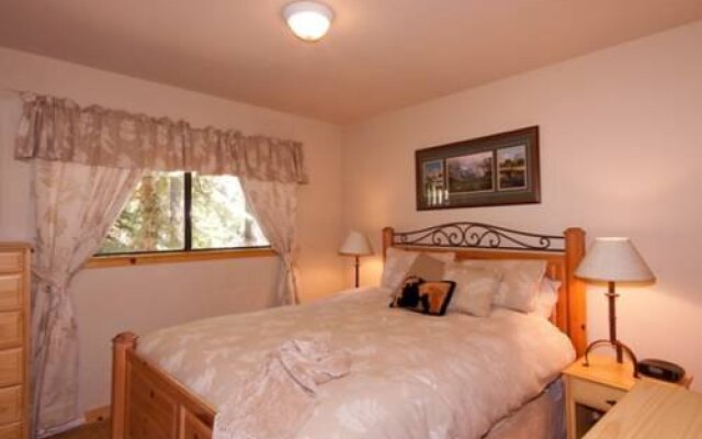 Myers Luxury Dog Friendly Home By Redawning