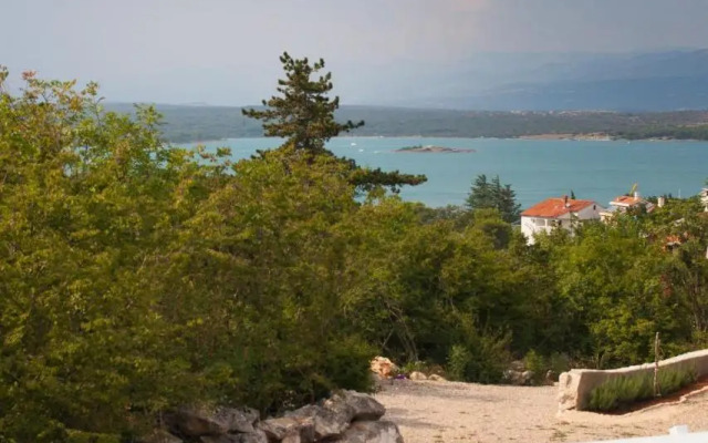 Design Villa Olea