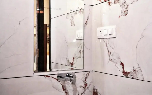 Hotel Shubhaarambh Khandwa