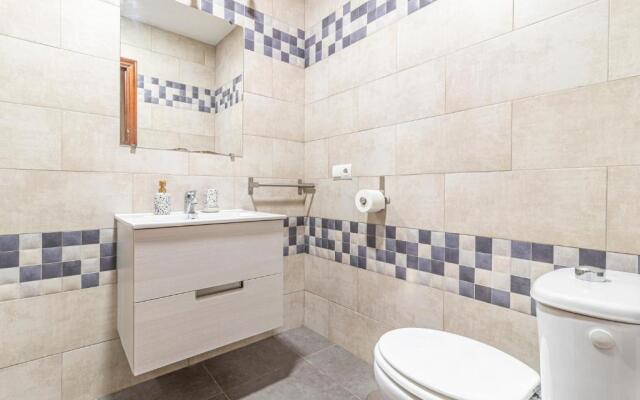 Allo Apartments Plateros II Centro 2 Habitaciones