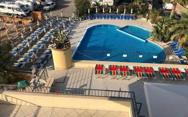 Residence Sole