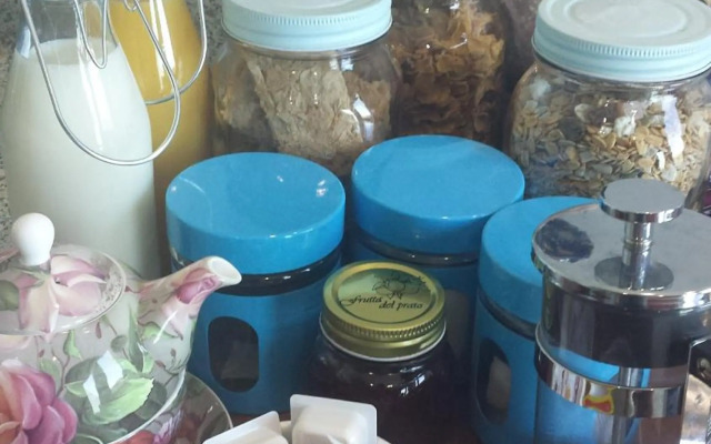 Ocean View Self-contained Apartment