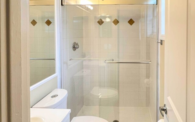 'sarasota Sunset House' w/ Spacious Patio!