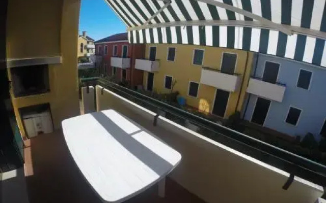 Vignole