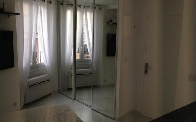 Duplex Citadelle